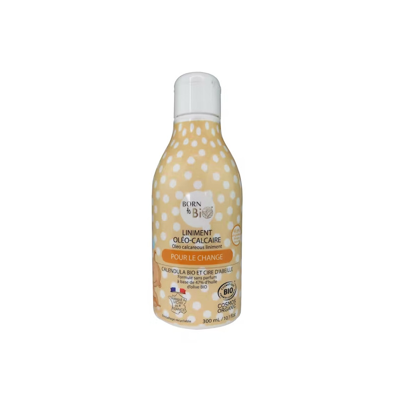 copy of Omnia Botanica Bien-Être et Spa Fleur de Douche Bambou 58gr