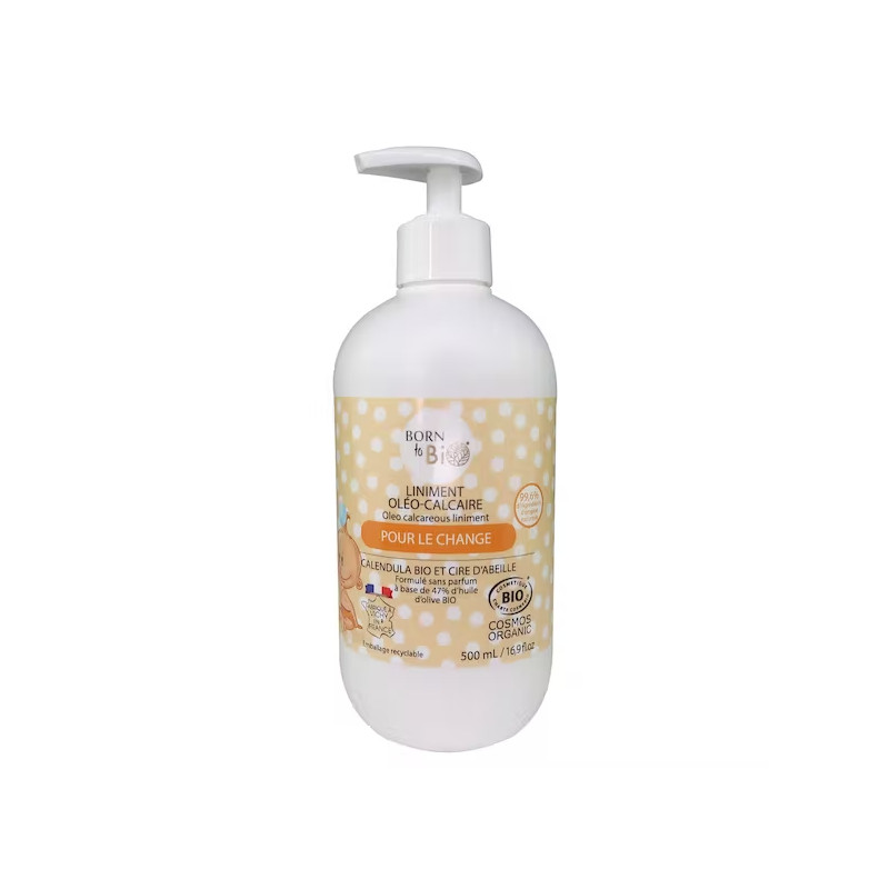 copy of Omnia Botanica Bien-Être et Spa Fleur de Douche Bambou 58gr