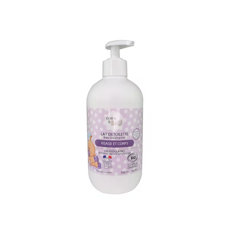 copy of Omnia Botanica Bien-Être et Spa Fleur de Douche Bambou 58gr