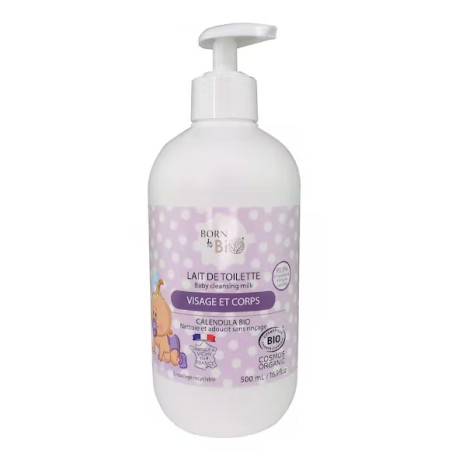 copy of Omnia Botanica Bien-Être et Spa Fleur de Douche Bambou 58gr