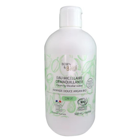 copy of Omnia Botanica Bien-Être et Spa Fleur de Douche Bambou 58gr