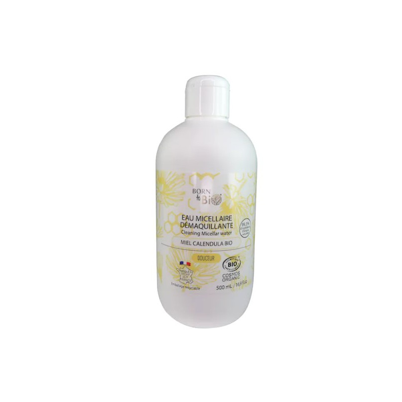 copy of Omnia Botanica Bien-Être et Spa Fleur de Douche Bambou 58gr