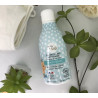 Eau Micellaire Nettoyante pour Bébé 300ml - Certifié bio - Born to Bio