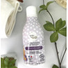 Lait de Toilette pour Bébé Bio 300mL - CertifiéBio - Born to Bio