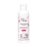 Lotion Tonique Rose et Bleuet - certifié Bio - Born to Bio