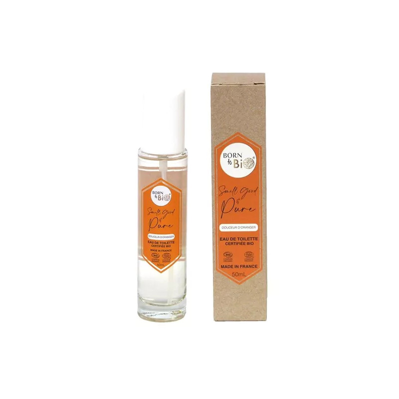 copy of Omnia Botanica Bien-Être et Spa Fleur de Douche Bambou 58gr