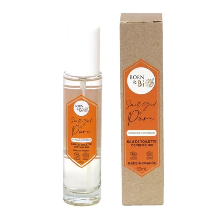 copy of Omnia Botanica Bien-Être et Spa Fleur de Douche Bambou 58gr