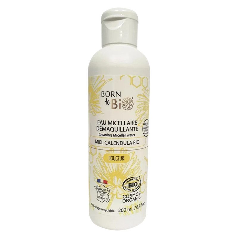 copy of Omnia Botanica Bien-Être et Spa Fleur de Douche Bambou 58gr