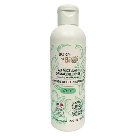 copy of Omnia Botanica Bien-Être et Spa Fleur de Douche Bambou 58gr