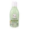 Gel Lavant 2en1 pour Bébé 300ml - Certifié bio